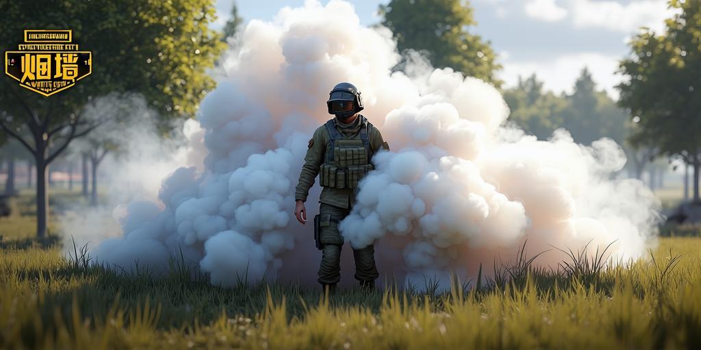 和平精英腾讯模拟器【青鸟】辅助外挂