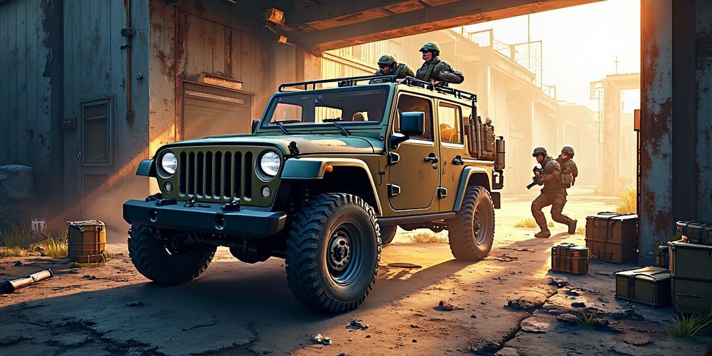 和平精英辅助【骑士直装】【雷神直装】范围打击 雷达预警 皮肤美化  掩体变色 漏打追踪 范围追踪