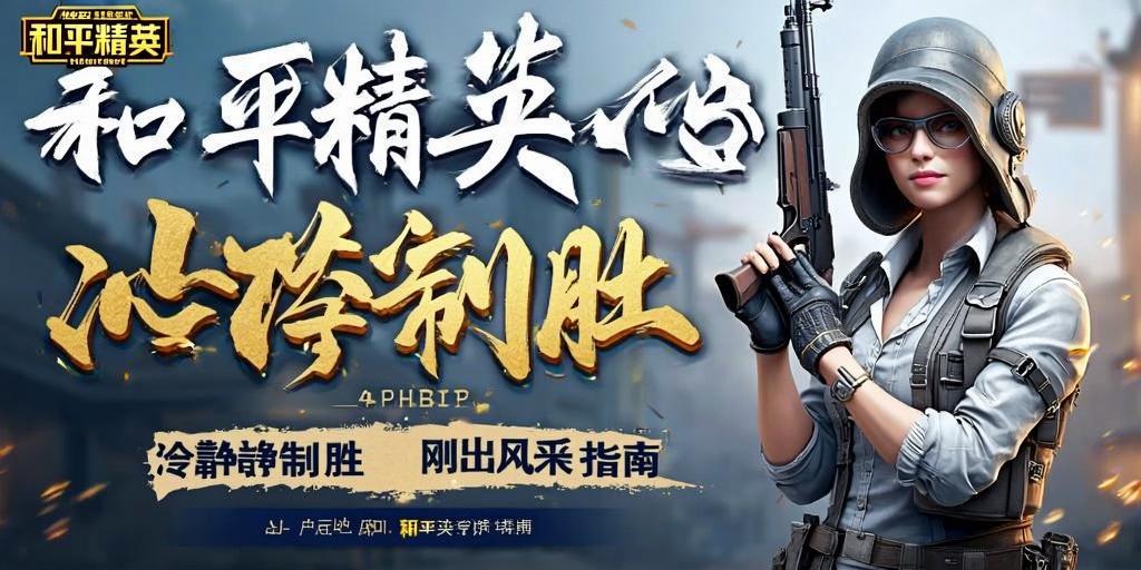 和平精英辅助【保时捷直装V6.5稳定版】无后防抖 全屏自瞄 范围伤害 子弹追踪 空投透视